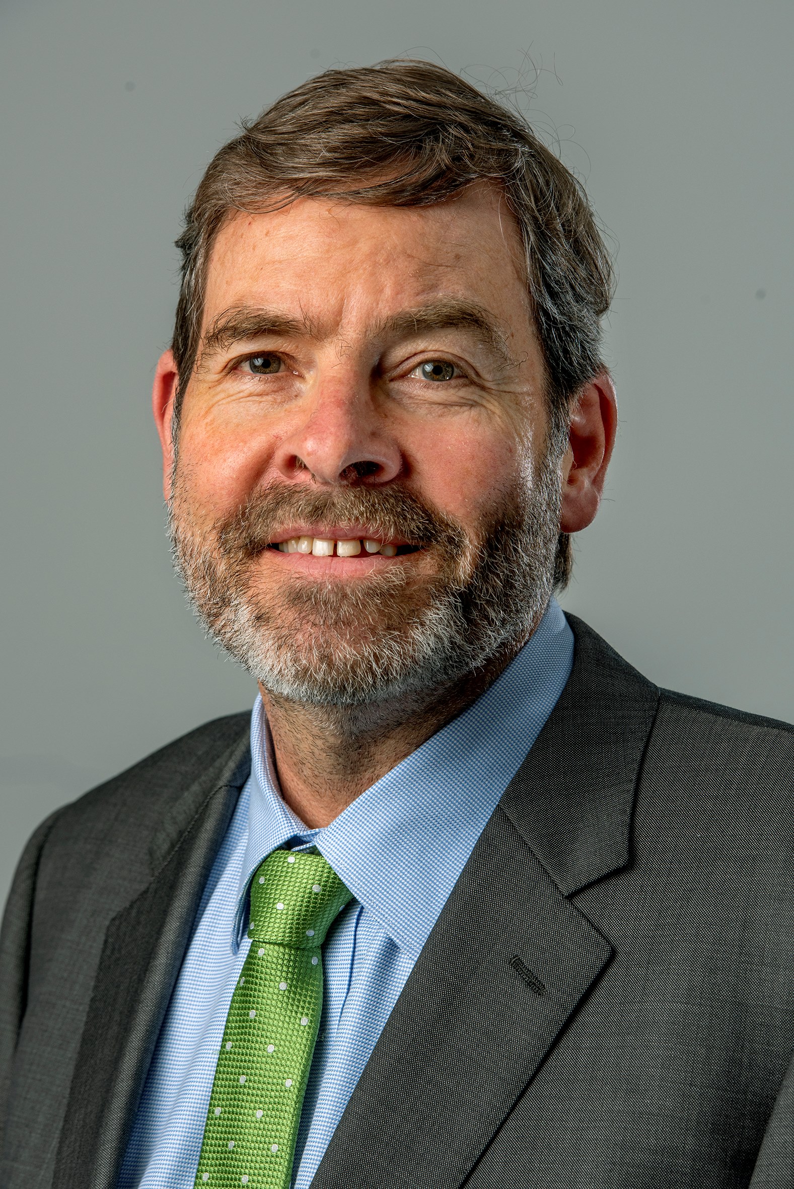 Gaw Capital Partners Appoints Oliver Yates to Head Up Climate Tech