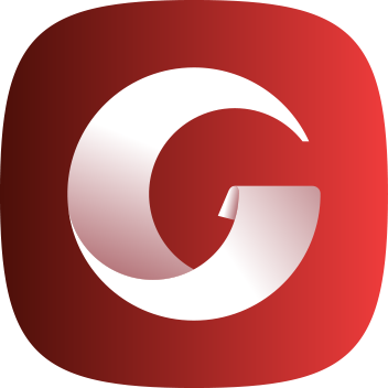 Nicholas Toh Ascends at Gaw Capital as Managing Director for Asia